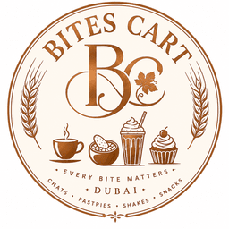 BitesCart